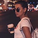 Валентина, 30 лет