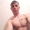 Sadrii, 29 лет