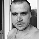 Андрей, 44 года