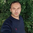 Roман, 38 лет