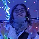 Венера, 37 лет
