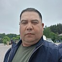Толик, 45 лет