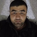 Мухаммад, 33 года