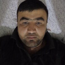 Фотография мужчины Мухаммад, 33 года из г. Душанбе