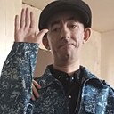 Николай, 43 года