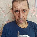 Mam, 45 лет