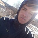 Димон, 28 лет