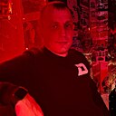 Андрей, 29 лет