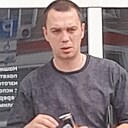 Влад, 28 лет