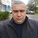 Сергей, 36 лет