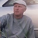 Александр, 42 года