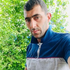 Фотография мужчины Gevorg, 30 лет из г. Алдан