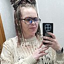Yana, 37 лет