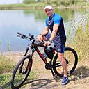 Борис, 38 лет
