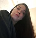 Надежда, 34 года