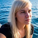 Ксения, 29 лет
