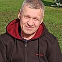 Олег, 61 год