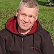 Олег, 61 из г. Екатеринбург.