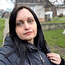 Lesya, 39 лет