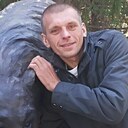Дмитрий, 44 года