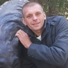 Фотография мужчины Дмитрий, 44 года из г. Челябинск