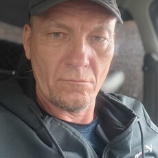 Фотография мужчины Юрий, 55 лет из г. Прокопьевск