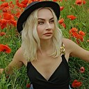 Ekaterina, 39 лет