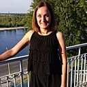 Анастасия, 33 года