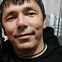 Serdar, 40 лет