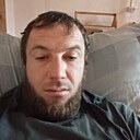 Иван, 33 года