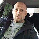 Дмитрий, 44 года