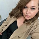Ирина, 18 лет