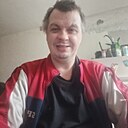 Дмитрий, 38 лет