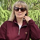 Лариса, 49 лет