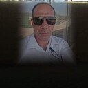 Николай, 44 года