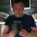 Роман, 46 лет