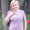 Ирина, 50 лет