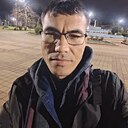Govshut, 34 года