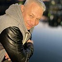 Andrei, 58 лет
