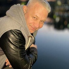 Фотография мужчины Andrei, 58 лет из г. Раменское