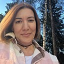 Жанна, 49 лет