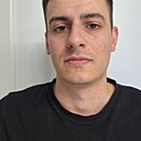 Igor, 45 лет