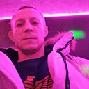 Анатолий, 36 лет
