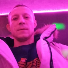 Фотография мужчины Анатолий, 36 лет из г. Троицк