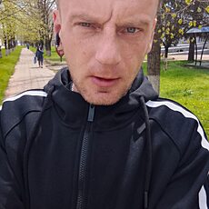 Фотография мужчины Саша, 34 года из г. Георгиевск
