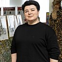 Динара, 47 лет