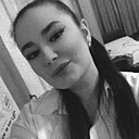 Арина, 27 лет