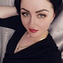 Лариса, 33 года
