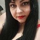 Елена, 37 лет