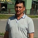 Ильдус, 56 лет